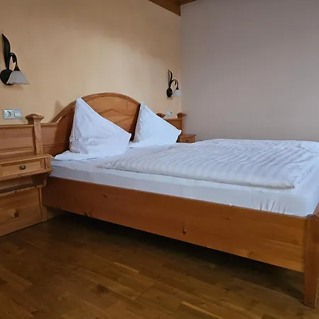 Szálloda Landgasthaus Sternen Kehl