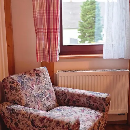 Landgasthaus Sternen *