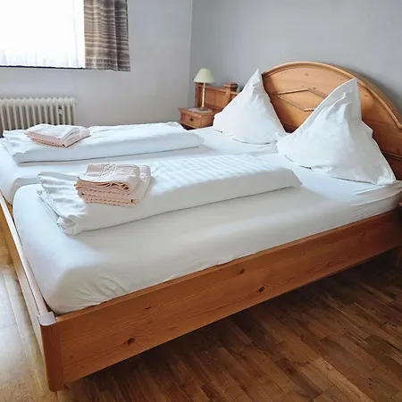 Landgasthaus Sternen