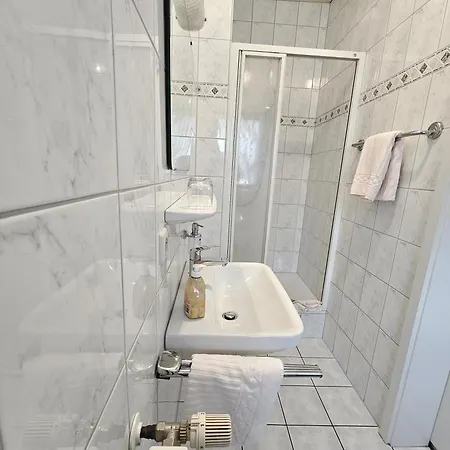 Landgasthaus Sternen Kehl