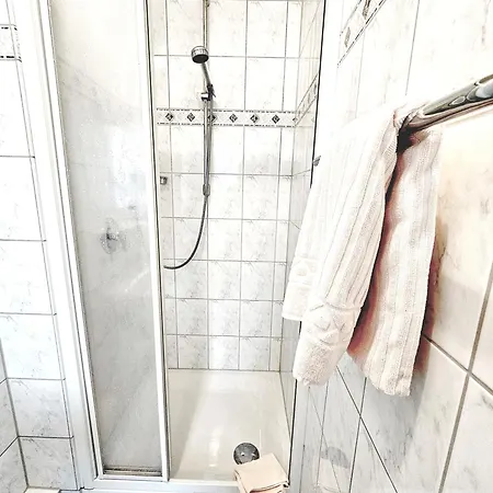 Hotel Landgasthaus Sternen