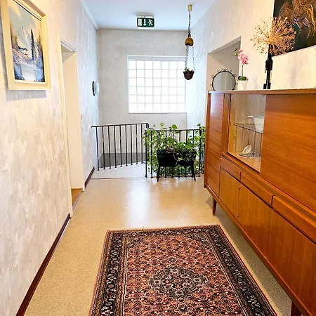 Landgasthaus Sternen Hotel *