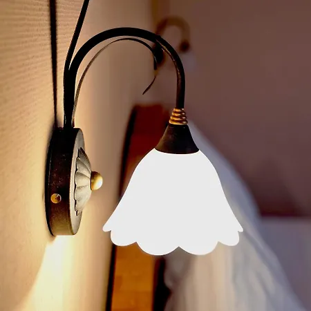 Landgasthaus Sternen