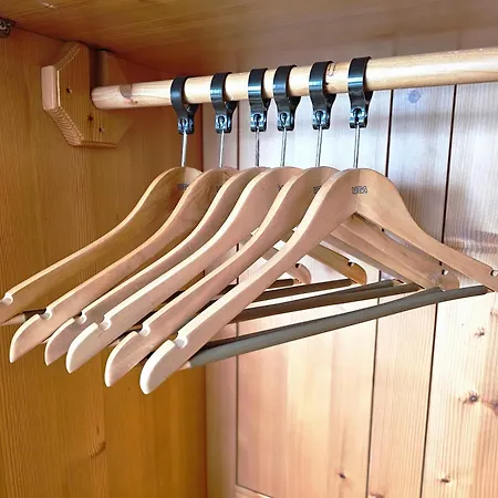 Hotel Landgasthaus Sternen