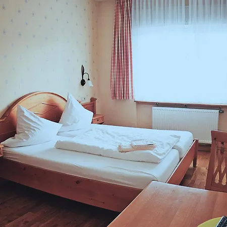 Landgasthaus Sternen