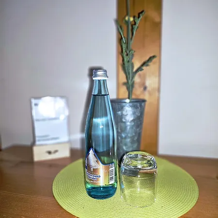 Szálloda Landgasthaus Sternen Kehl