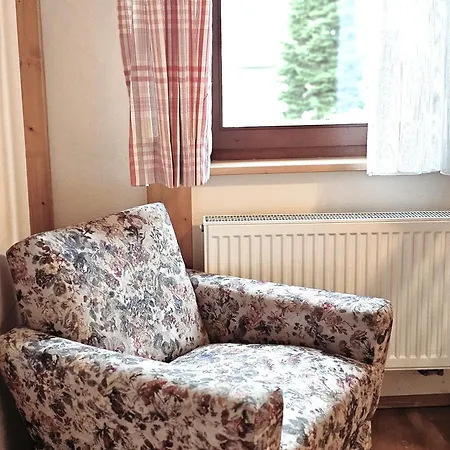 Landgasthaus Sternen