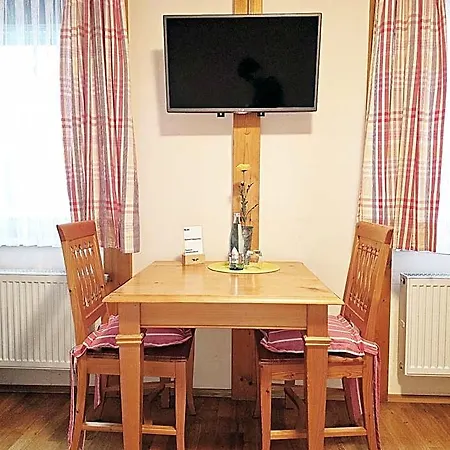 Landgasthaus Sternen *