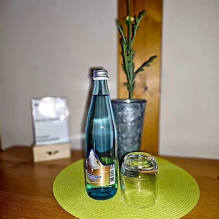 Hotel Landgasthaus Sternen Kehl