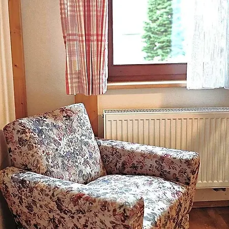 Landgasthaus Sternen